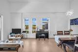 8888 Osler Street - Photo 6