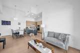 8888 Osler Street - Photo 8