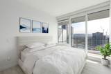 2085 Skyline Court - Photo 11