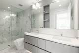 2085 Skyline Court - Photo 12