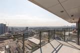 2085 Skyline Court - Photo 14