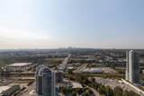2085 Skyline Court - Photo 16