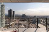 2085 Skyline Court - Photo 17
