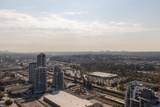 2085 Skyline Court - Photo 18