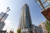 2085 Skyline Court - Photo 19