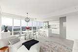 2085 Skyline Court - Photo 2