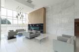 2085 Skyline Court - Photo 20