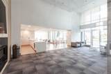2085 Skyline Court - Photo 24