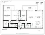 2085 Skyline Court - Photo 25