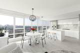 2085 Skyline Court - Photo 3