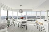 2085 Skyline Court - Photo 4