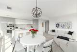 2085 Skyline Court - Photo 6