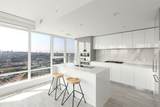 2085 Skyline Court - Photo 8