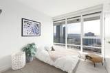 2085 Skyline Court - Photo 9