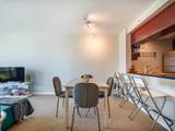 1033 Marinaside Crescent - Photo 11