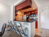 1033 Marinaside Crescent - Photo 13