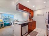 1033 Marinaside Crescent - Photo 14