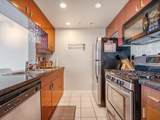 1033 Marinaside Crescent - Photo 15