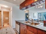1033 Marinaside Crescent - Photo 17