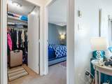 1033 Marinaside Crescent - Photo 18