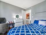 1033 Marinaside Crescent - Photo 20