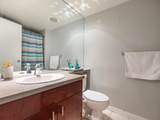 1033 Marinaside Crescent - Photo 22