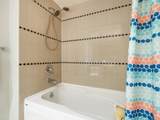 1033 Marinaside Crescent - Photo 23