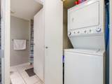 1033 Marinaside Crescent - Photo 24