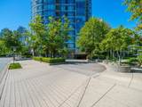 1033 Marinaside Crescent - Photo 29
