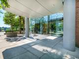 1033 Marinaside Crescent - Photo 30