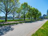 1033 Marinaside Crescent - Photo 35