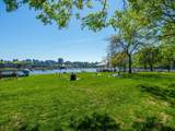 1033 Marinaside Crescent - Photo 36