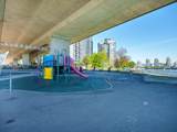 1033 Marinaside Crescent - Photo 38