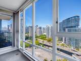 1033 Marinaside Crescent - Photo 6