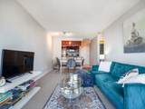 1033 Marinaside Crescent - Photo 8