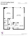 4373 Halifax Street - Photo 28