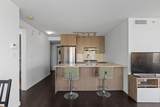 7688 Alderbridge Way - Photo 16