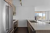 7688 Alderbridge Way - Photo 17