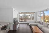 7688 Alderbridge Way - Photo 18