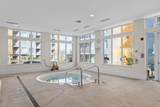 7688 Alderbridge Way - Photo 20