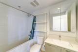 7688 Alderbridge Way - Photo 21