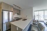 7688 Alderbridge Way - Photo 23