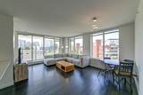 7688 Alderbridge Way - Photo 24