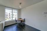 7688 Alderbridge Way - Photo 25