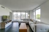 7688 Alderbridge Way - Photo 27
