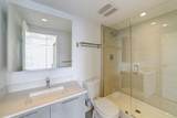 7688 Alderbridge Way - Photo 28