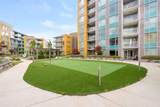 7688 Alderbridge Way - Photo 3