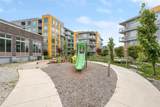 7688 Alderbridge Way - Photo 4