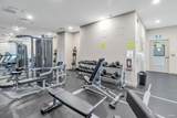 7688 Alderbridge Way - Photo 6