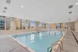 7688 Alderbridge Way - Photo 7